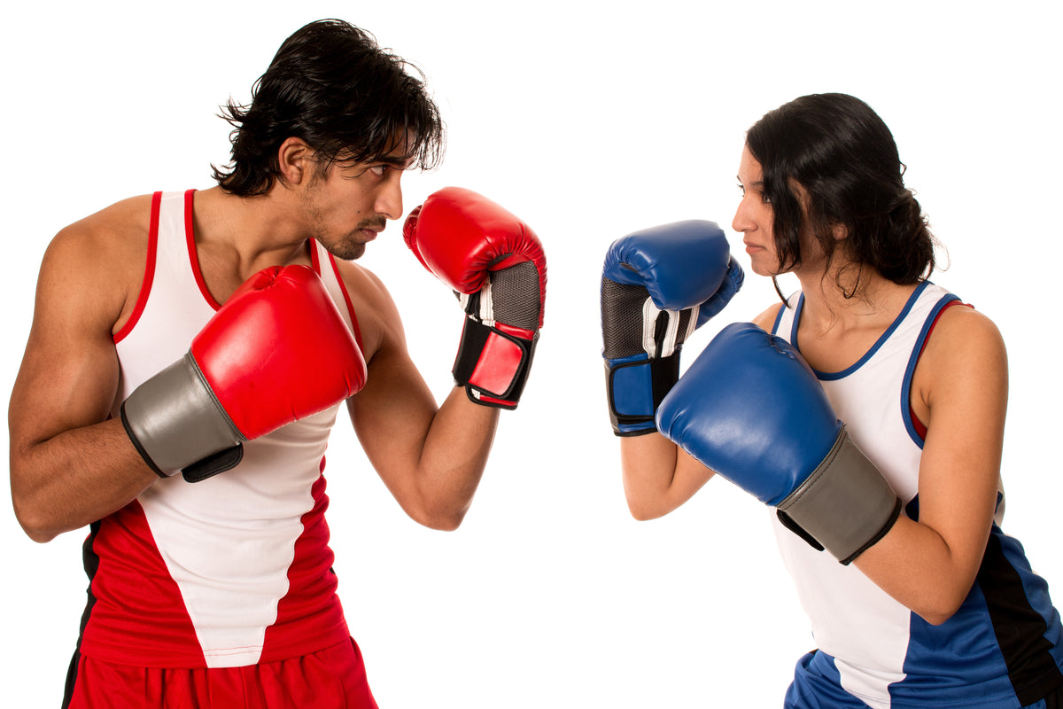 Semaglutide vs Tirzepatide