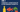 Thumbnail for STAAR LABS Mediterranean Diet Blog showing text “Mediterranean Diet: Longevity, Heart Health & Performance Benefits” with icons of olive oil, fish, dumbbell, and vegetables on a deep blue background.