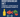 Thumbnail for STAAR LABS Mediterranean Diet Blog showing text “Mediterranean Diet: Longevity, Heart Health & Performance Benefits” with icons of olive oil, fish, dumbbell, and vegetables on a deep blue background.
