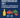 Thumbnail for STAAR LABS Mediterranean Diet Blog showing text “Mediterranean Diet: Longevity, Heart Health & Performance Benefits” with icons of olive oil, fish, dumbbell, and vegetables on a deep blue background.