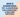Thumbnail for STAAR LABS Article: Men’s Hormones: TRT, Clomiphene, Enclomiphene & Delivery Methods — bold navy text over a diagonal split background of light blue and peach, clean modern design.