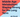 Thumbnail for STAAR LABS Article: Middle Age Metabolism: Staying Strong for the Long Term — bold navy text over coral and light blue diagonal split background, STAAR LABS logo in bottom right.