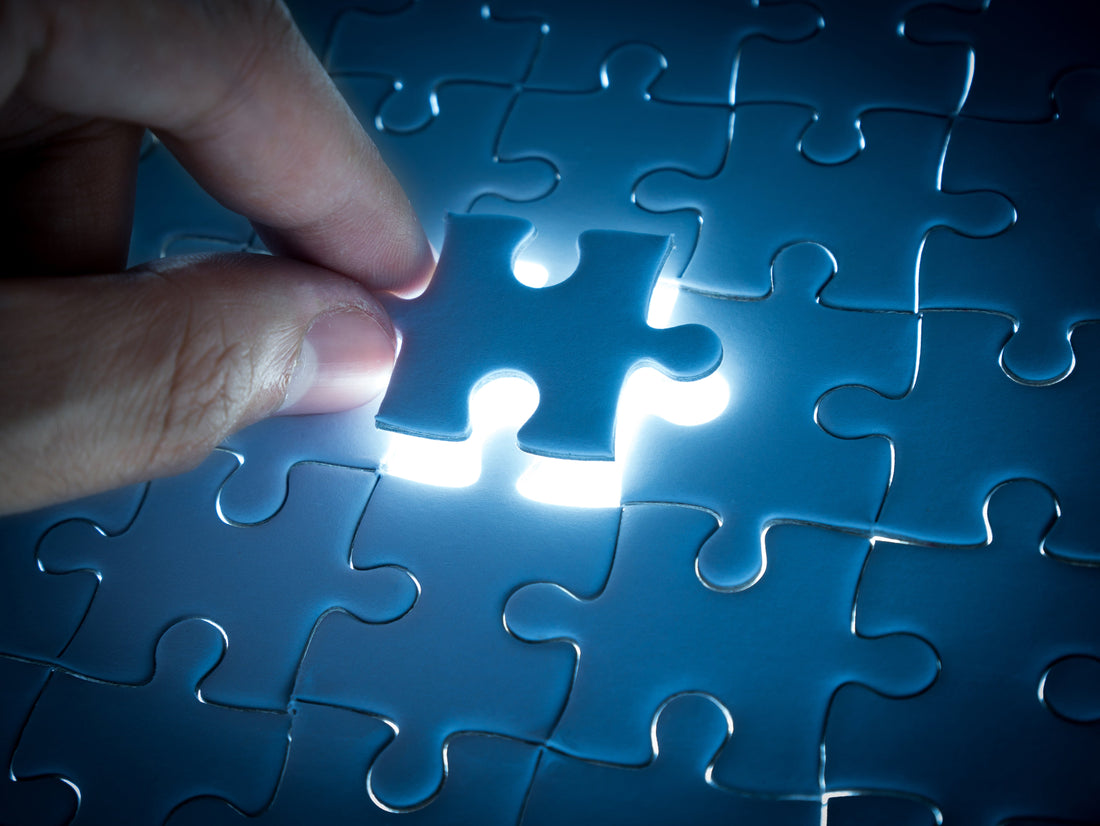 GLP-1 Alone Isn’t Enough: The Missing Link in Liraglutide and Dulaglutide Therapy