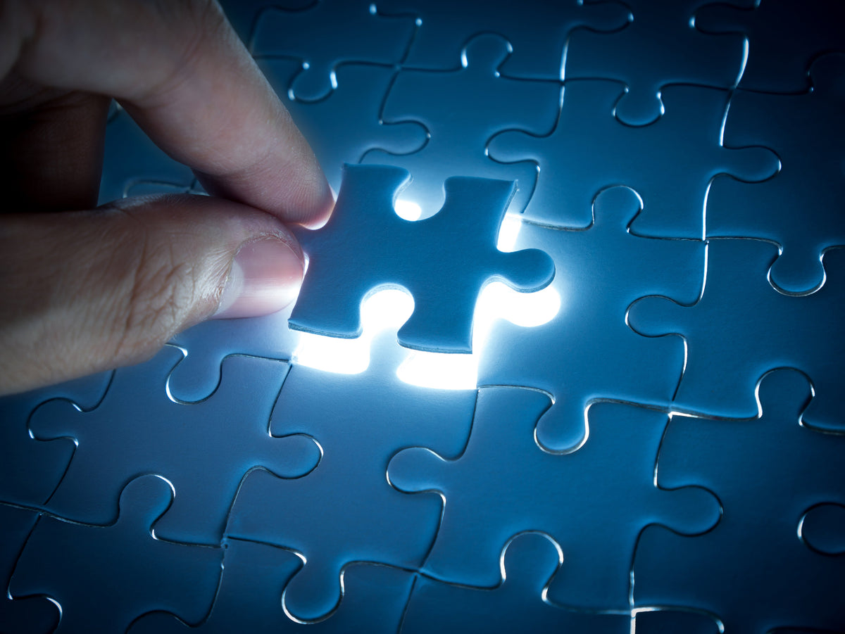 GLP-1 Alone Isn’t Enough: The Missing Link in Liraglutide and Dulaglutide Therapy