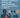 Thumbnail graphic for article titled ‘Nutrition, Resistance Training, and Supplementation — Protecting Lean Mass on GLP-1s’ showing a silhouette with a flexing arm, apple, dumbbell, and supplement bottle icons representing key strategies.