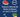Thumbnail for STAAR LABS Paleo & Whole30 Blog showing text “Paleo & Whole30: Back to Basics or Just a Trend?” with icons of steak, reset arrow, dumbbell, carrot, broccoli, and cheese on a deep blue background.