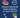 Thumbnail for STAAR LABS Paleo & Whole30 Blog showing text “Paleo & Whole30: Back to Basics or Just a Trend?” with icons of steak, reset arrow, dumbbell, carrot, broccoli, and cheese on a deep blue background.