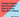 Thumbnail for STAAR LABS Article: Protein Shakes, Not Pancakes: How to Hack Your GLP-1 Meals — bold navy text over coral and light blue diagonal split background, STAAR LABS logo in bottom right.
