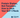 Thumbnail for STAAR LABS Article: Protein Shakes, Not Pancakes: How to Hack Your GLP-1 Meals — bold navy text over coral and light blue diagonal split background, STAAR LABS logo in bottom right.