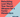 Thumbnail for STAAR LABS Article: Rebuilding Lean Mass: Your Secret Weapon for a Faster Metabolism — bold navy text over diagonal split background of coral and light blue, STAAR LABS logo in bottom right.
