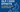 Thumbnail for blog titled ‘Reducing GLP-1 Side Effects (GI, Energy, Blood Sugar Swings)’ with bold white and yellow text on a deep blue background, alongside white line illustrations of a stomach, flame, and battery icon.