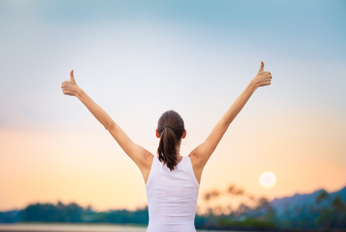 SLM+ Liraglutide GLP-1 Optimization Synergy