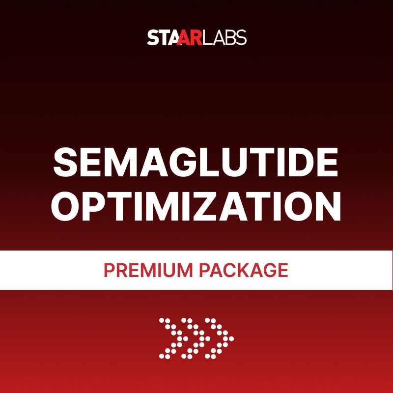 Embark on Your Semaglutide Journey: Let's Get Started! $month$ - $year$
