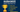 Shopify-optimized thumbnail for STAAR LABS Final Rankings Blog showing text “The Final Rankings: Which Diet Wins for Fat Loss, Performance, Longevity & GLP-1 Optimization?” with a golden trophy and green checkmarks on a deep blue background.