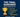 Shopify-optimized thumbnail for STAAR LABS Final Rankings Blog showing text “The Final Rankings: Which Diet Wins for Fat Loss, Performance, Longevity & GLP-1 Optimization?” with a golden trophy and green checkmarks on a deep blue background.