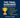 Shopify-optimized thumbnail for STAAR LABS Final Rankings Blog showing text “The Final Rankings: Which Diet Wins for Fat Loss, Performance, Longevity & GLP-1 Optimization?” with a golden trophy and green checkmarks on a deep blue background.
