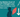 Thumbnail graphic for blog titled ‘The Hidden Cost of GLP-1 Weight Loss: Understanding Lean Mass Loss’ featuring a silhouette, red muscle icon, syringe, and downward arrow representing muscle decline.