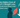 Thumbnail graphic for blog titled ‘The Hidden Cost of GLP-1 Weight Loss: Understanding Lean Mass Loss’ featuring a silhouette, red muscle icon, syringe, and downward arrow representing muscle decline.