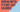 Thumbnail for STAAR LABS Article: The Middle Age Spread Myth: It’s Not Just Calories — bold navy text over diagonal split background of coral and light blue, STAAR LABS logo in bottom right.