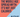 Thumbnail for STAAR LABS Article: The Middle Age Spread Myth: It’s Not Just Calories — bold navy text over diagonal split background of coral and light blue, STAAR LABS logo in bottom right.