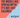 Thumbnail for STAAR LABS Article: The Middle Age Spread Myth: It’s Not Just Calories — bold navy text over diagonal split background of coral and light blue, STAAR LABS logo in bottom right.