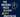Thumbnail for blog titled ‘The Missing Piece in Every GLP-1 Protocol’ with bold white and yellow text on a dark blue background, featuring a white puzzle piece icon with a yellow question mark.