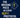 Thumbnail for blog titled ‘The Missing Piece in Every GLP-1 Protocol’ with bold white and yellow text on a dark blue background, featuring a white puzzle piece icon with a yellow question mark.