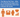 Thumbnail for article titled ‘The Skinny Fat Trap — Why Yo-Yo Dieting Changes Your Body Composition (and How to Break the Cycle)’ featuring icons of a human figure, scale, body silhouette, heart, and rising bar graph on a beige background.