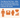 Thumbnail for article titled ‘The Skinny Fat Trap — Why Yo-Yo Dieting Changes Your Body Composition (and How to Break the Cycle)’ featuring icons of a human figure, scale, body silhouette, heart, and rising bar graph on a beige background.