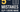 Thumbnail for blog titled ‘Top 5 Mistakes GLP-1 Users Make (And How to Avoid Them)’ with a large yellow number 5, bold white and yellow text, and a white checklist icon on a deep blue background.