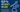 Thumbnail for blog titled ‘Transitioning Off GLP-1s Without Regain’ with bold white and yellow text on a dark blue background, plus white line illustrations of an upward arrow, check mark, and person icon.
