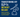 Thumbnail for blog titled ‘Transitioning Off GLP-1s Without Regain’ with bold white and yellow text on a dark blue background, plus white line illustrations of an upward arrow, check mark, and person icon.