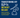 Thumbnail for blog titled ‘Transitioning Off GLP-1s Without Regain’ with bold white and yellow text on a dark blue background, plus white line illustrations of an upward arrow, check mark, and person icon.