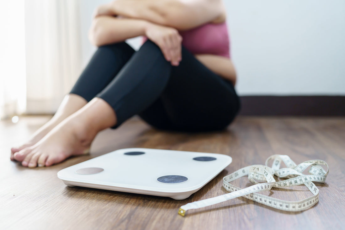 Plain liraglutide disappoints