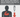 Thumbnail graphic for article titled ‘Why Basal Metabolic Drive Drops on GLP-1s (and How to Counter It)’ showing a human silhouette with a flexing arm icon, syringe, and downward arrow representing metabolic slowdown.