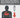 Thumbnail graphic for article titled ‘Why Basal Metabolic Drive Drops on GLP-1s (and How to Counter It)’ showing a human silhouette with a flexing arm icon, syringe, and downward arrow representing metabolic slowdown.