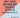 Thumbnail for STAAR LABS Article: Why Your Metabolism Changes After 35 (And How to Fix It) — bold navy text over diagonal split background of coral and light blue, with STAAR LABS logo in bottom right.