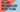 Thumbnail for STAAR LABS Article: Your 90-Day Metabolism Reset Plan — bold navy text over coral and light blue diagonal split background, STAAR LABS logo in bottom right.