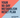 Thumbnail for STAAR LABS Article: Your 90-Day Metabolism Reset Plan — bold navy text over coral and light blue diagonal split background, STAAR LABS logo in bottom right.
