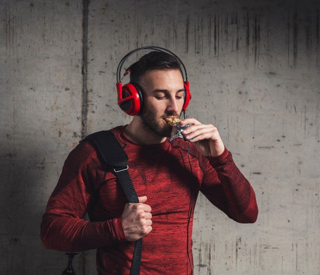 Best Supplement to Reduce Appetite and Control Hunger