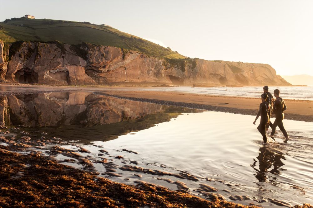 7 Best Supplements for Triathletes