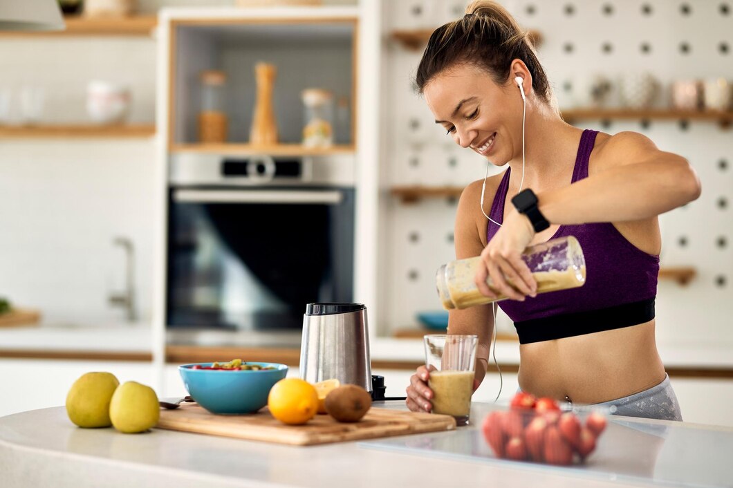 Do Dietary Supplements Work For Weight Loss?