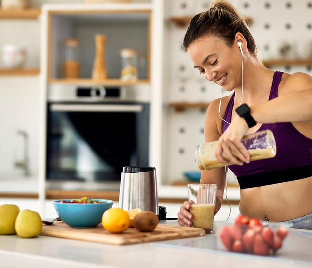 Do Dietary Supplements Work For Weight Loss?