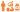 Corrected thumbnail for article titled ‘Your Metabolism Is an Asset — How to Protect It for Life’ with full text visible, featuring icons of a person, upward-trending bar graph, flexed arm, dumbbell, and supplement bottle on a beige background.