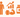 Corrected thumbnail for article titled ‘Your Metabolism Is an Asset — How to Protect It for Life’ with full text visible, featuring icons of a person, upward-trending bar graph, flexed arm, dumbbell, and supplement bottle on a beige background.