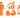 Corrected thumbnail for article titled ‘Your Metabolism Is an Asset — How to Protect It for Life’ with full text visible, featuring icons of a person, upward-trending bar graph, flexed arm, dumbbell, and supplement bottle on a beige background.