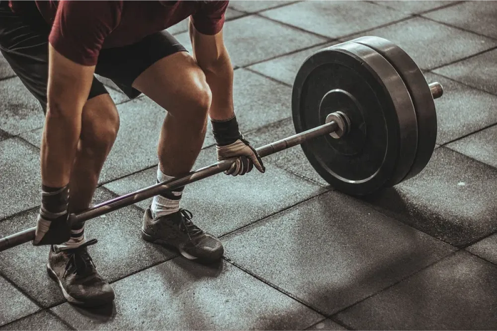 How to Reduce Soreness After Leg Day: 9 Effective Recovery Tips