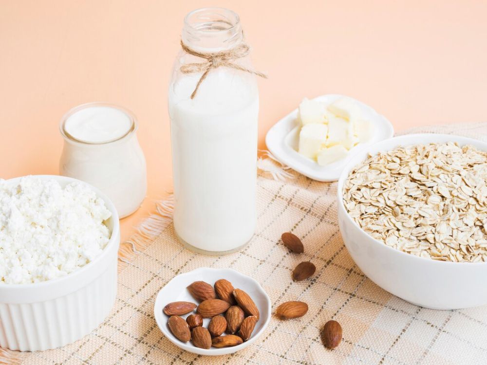 What Intermittent Fasting Supplements Should You Take?