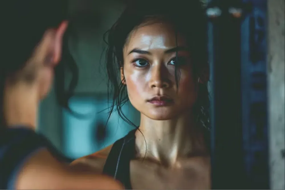Is Sweating Burning Calories? Myths, Benefits & Safety Tips