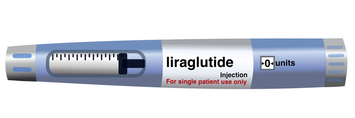 Why Am I Being Switched from Semaglutide or Tirzepatide And What to Do About It